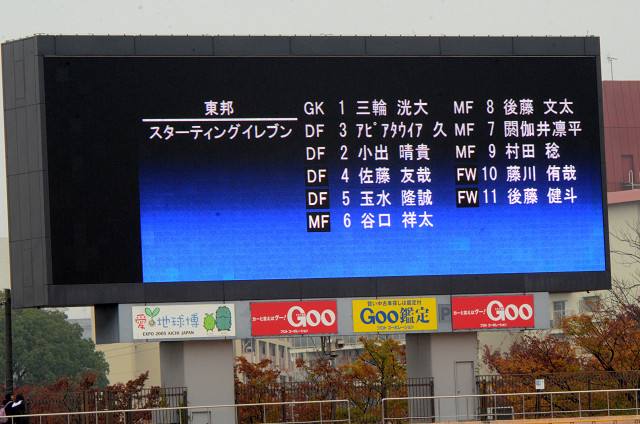 20161119A1_04.jpg